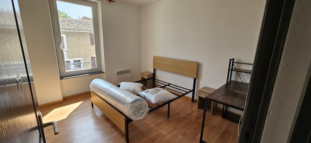 Location appartement T3 Villepinte - Photo 4
