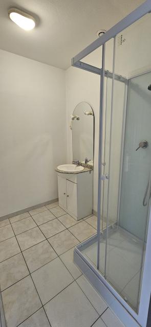 Location appartement T3 Villepinte - Photo 6