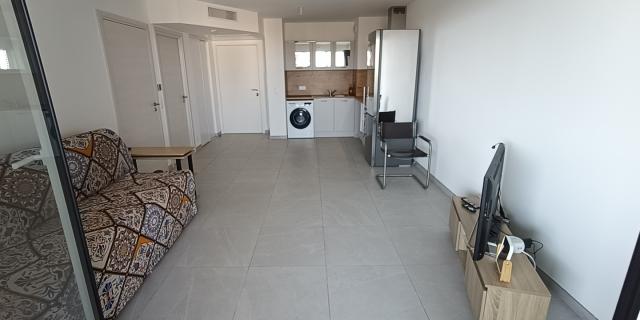 Location appartement T2 Antibes - Photo 3