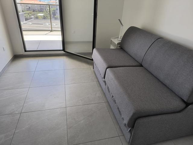 Location appartement T2 Antibes - Photo 4