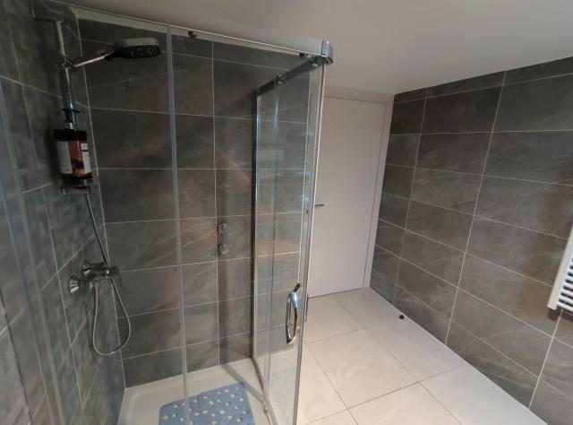Location appartement T2 Antibes - Photo 5
