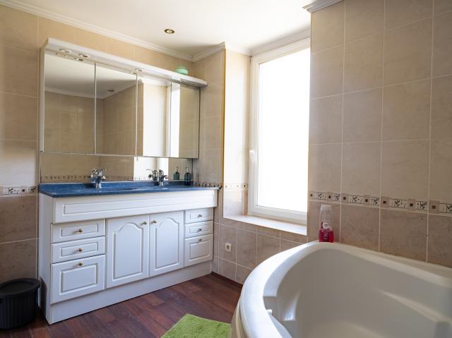Location maison F4 Capestang - Photo 4