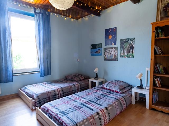 Location maison F4 Capestang - Photo 5