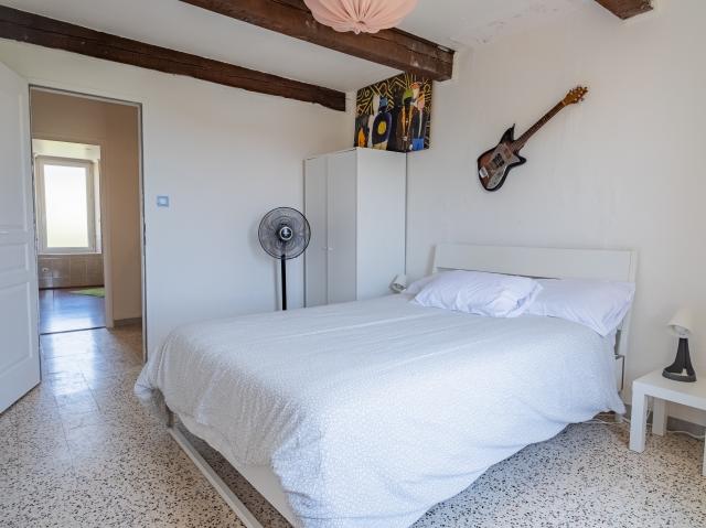 Location maison F4 Capestang - Photo 6