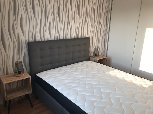 Location appartement T2 Pontivy - Photo 3