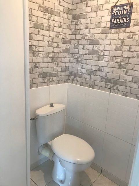 Location appartement T2 Pontivy - Photo 6