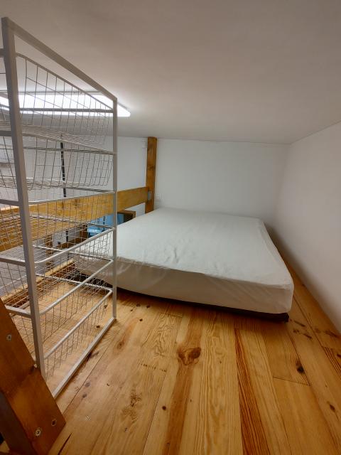 Location appartement T2 Grenoble - Photo 4