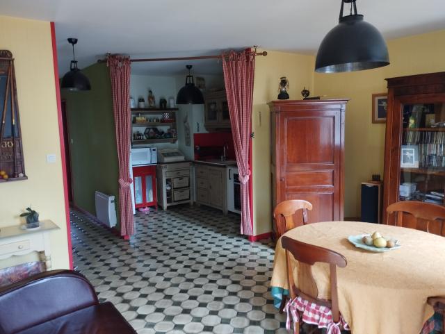 Location appartement T2 Bourges - Photo 8