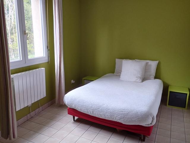 Location appartement T2 Bourges - Photo 9