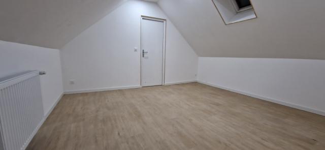 Location appartement T2 Nogent sur Oise - Photo 4