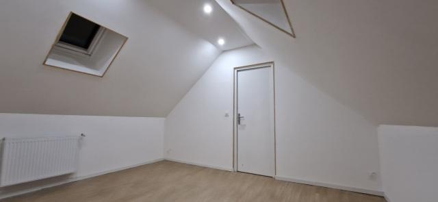Location appartement T2 Nogent sur Oise - Photo 5