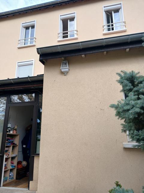 Location chambre St Romain en Gal - Photo 2