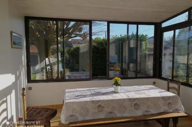 Location chambre St Romain en Gal - Photo 4