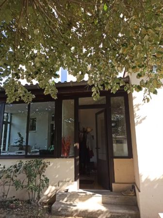 Location chambre St Romain en Gal - Photo 5