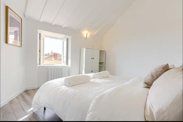 Location appartement T2 Cagnes sur Mer - Photo 2