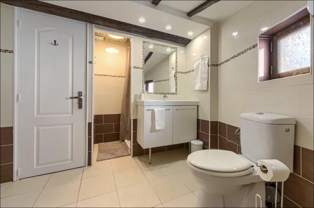 Location appartement T2 Cagnes sur Mer - Photo 3