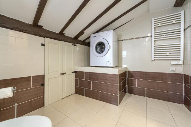 Location appartement T2 Cagnes sur Mer - Photo 7