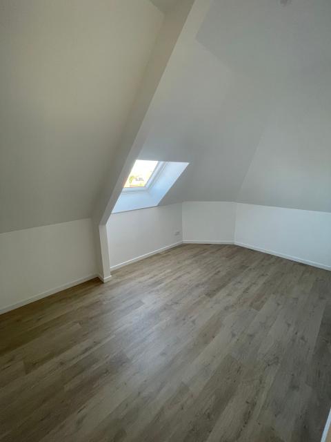 Location appartement T3 Dunkerque - Photo 2