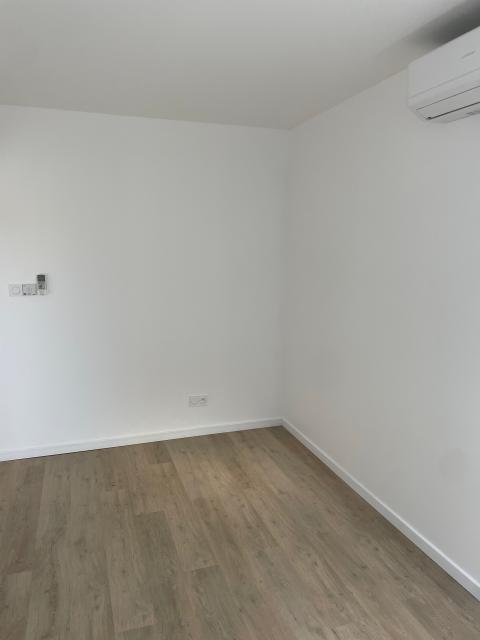 Location appartement T3 Dunkerque - Photo 4