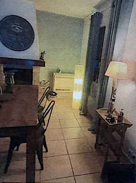 Location maison F6 Les Arcs - Photo 3
