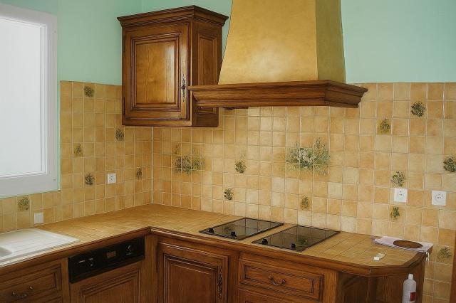 Location maison F6 Les Arcs - Photo 5