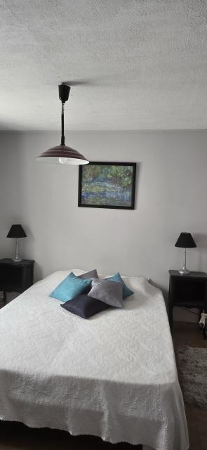Location appartement T3 Narbonne - Photo 3