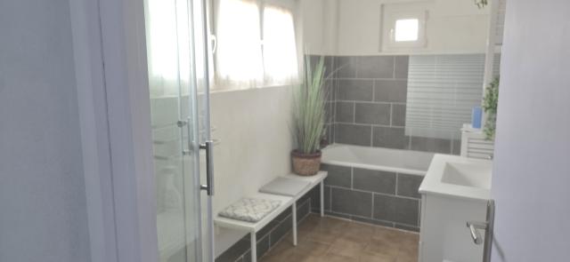Location appartement T3 Narbonne - Photo 4