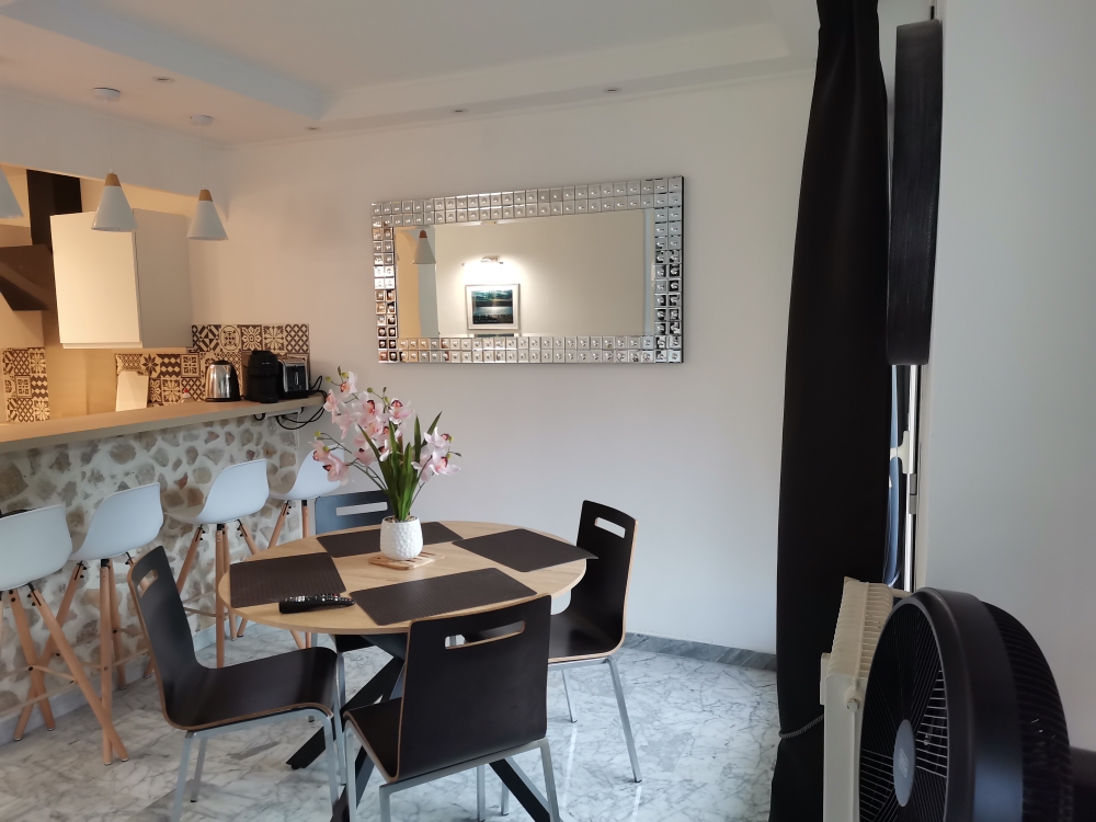Location chambre Nice - Photo 3
