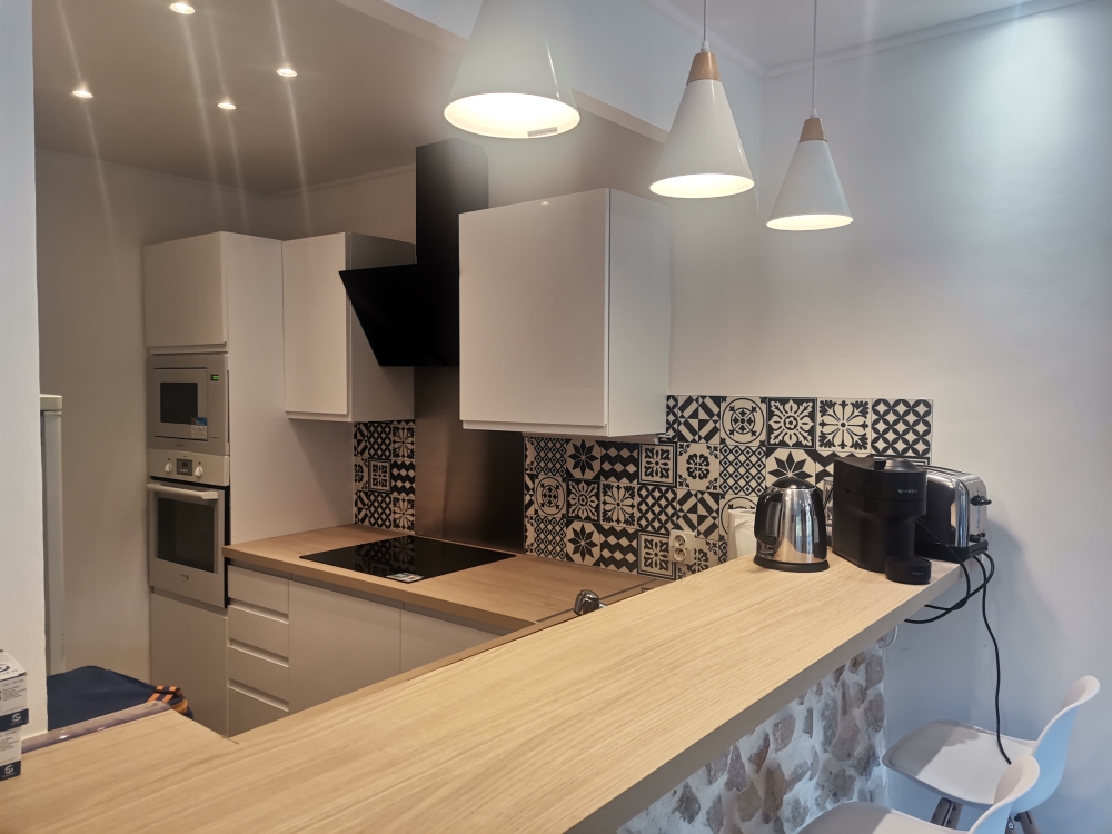 Location chambre Nice - Photo 4