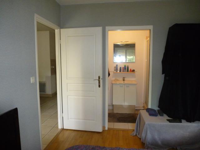 Location appartement T2 Olivet - Photo 3