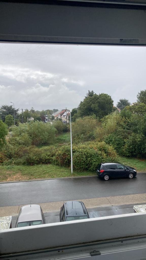 Location chambre St Nazaire - Photo 2