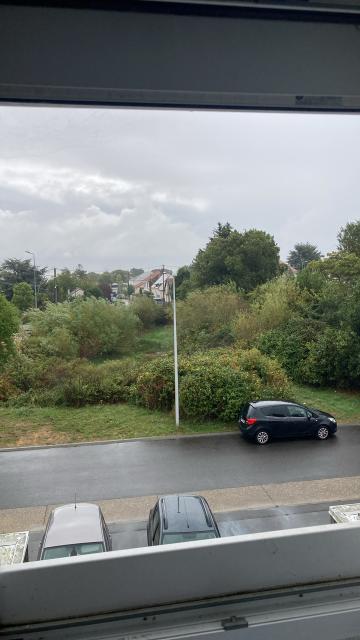 Location chambre St Nazaire - Photo 2
