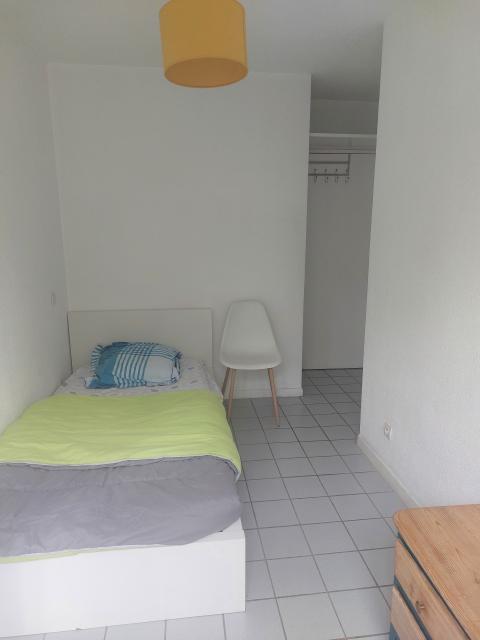 Location appartement T3 Sete - Photo 3