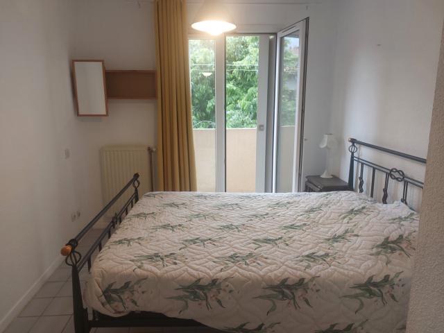 Location appartement T3 Sete - Photo 5