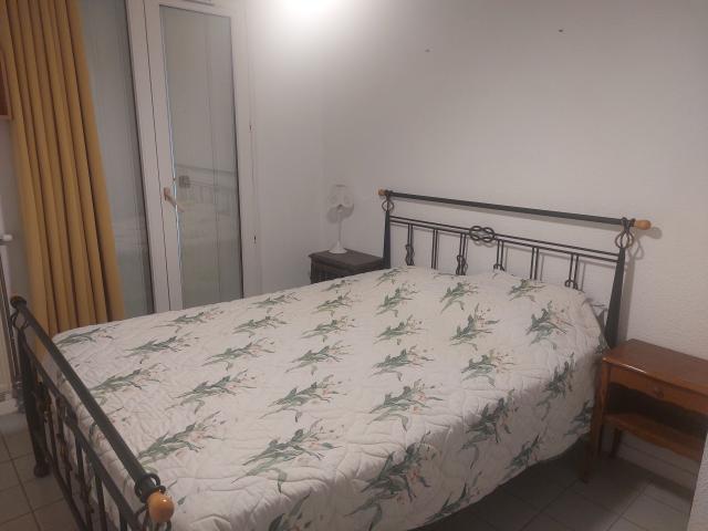 Location appartement T3 Sete - Photo 6