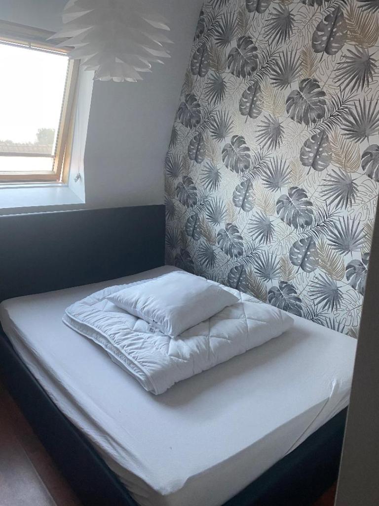 Location chambre Valenciennes - Photo 4