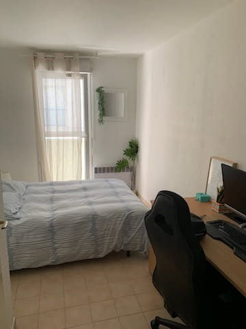 Location appartement T3 Nice - Photo 3