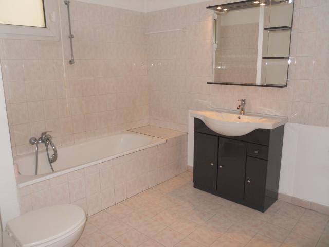 Location appartement T3 Nice - Photo 4