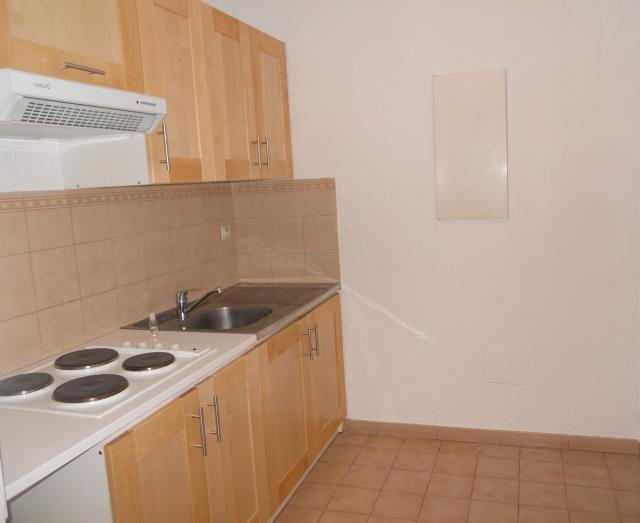 Location appartement T3 Nice - Photo 5