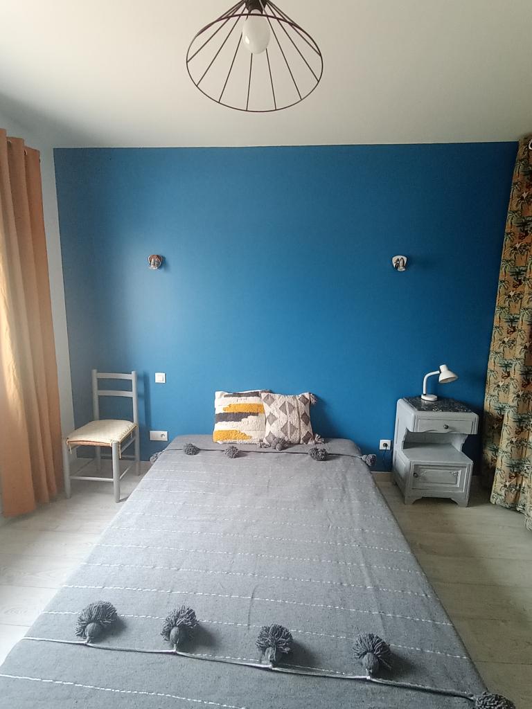 Location chambre Puilboreau - Photo 1