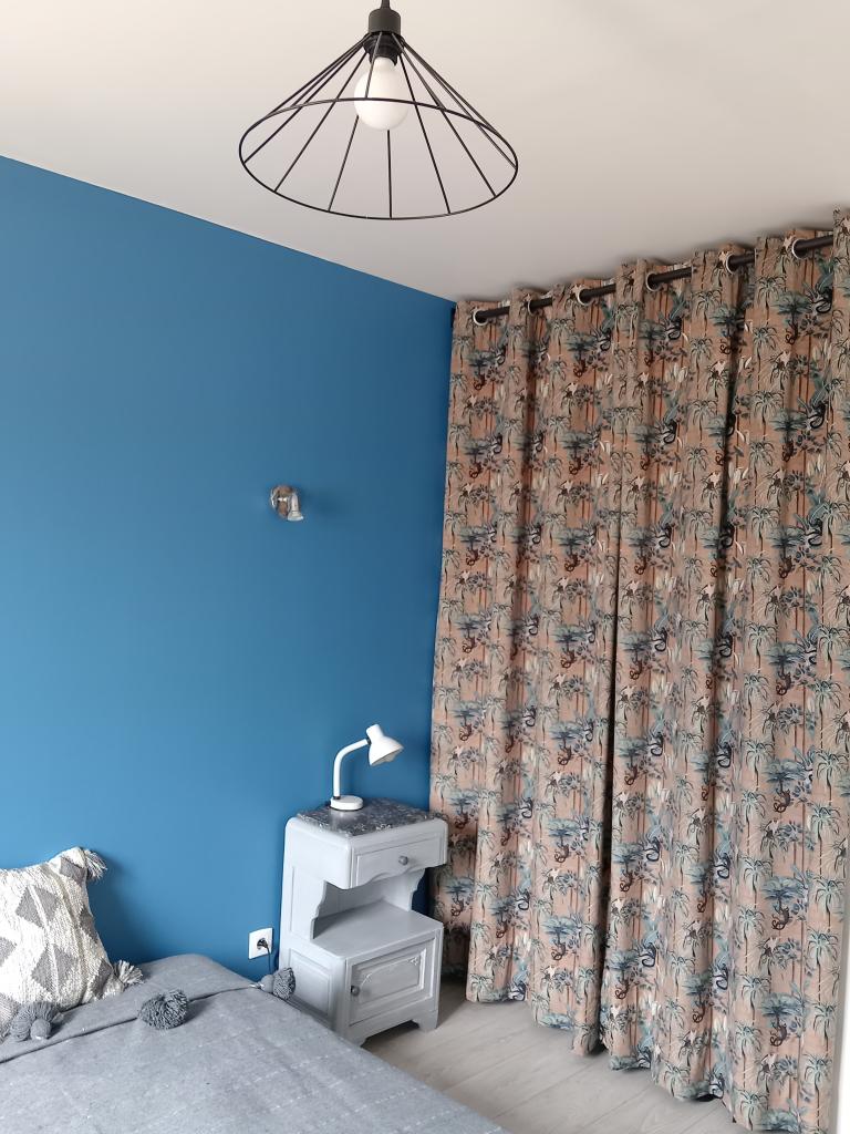 Location chambre Puilboreau - Photo 4