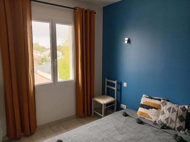 Location chambre Puilboreau - Photo 3