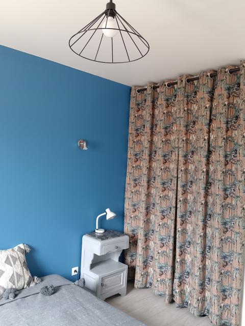 Location chambre Puilboreau - Photo 4