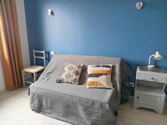 Location chambre Puilboreau - Photo 5