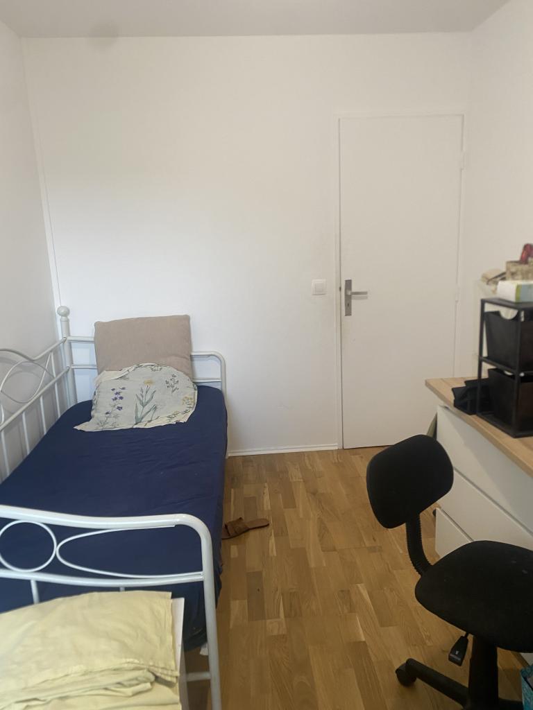 Location chambre Athis Mons - Photo 1
