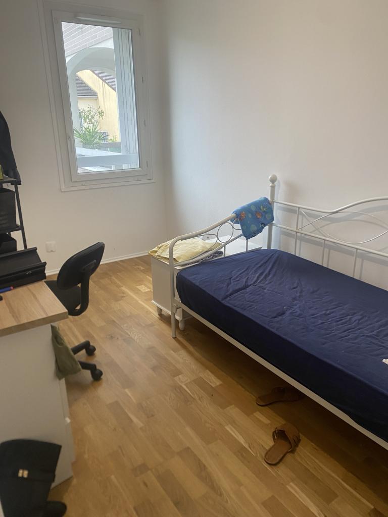 Location chambre Athis Mons - Photo 2
