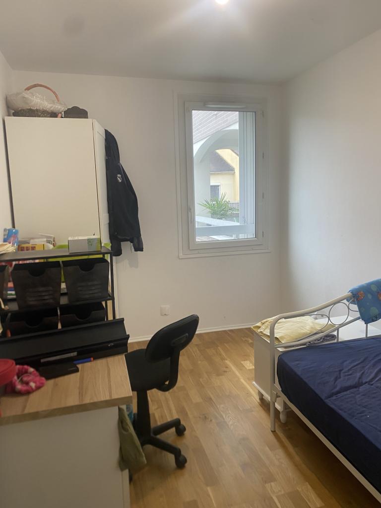 Location chambre Athis Mons - Photo 3