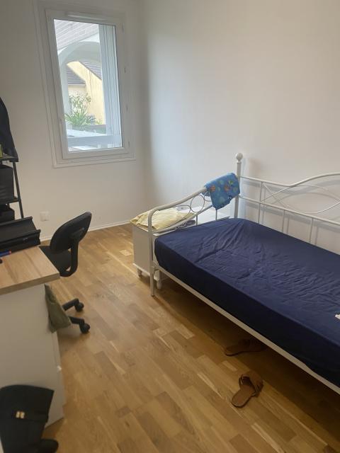 Location chambre Athis Mons - Photo 2