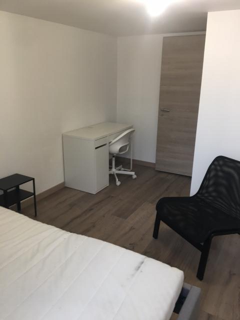 Location appartement T2 Belfort - Photo 3