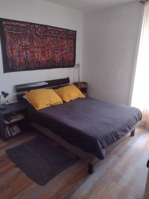 Location chambre Mauleon - Photo 2